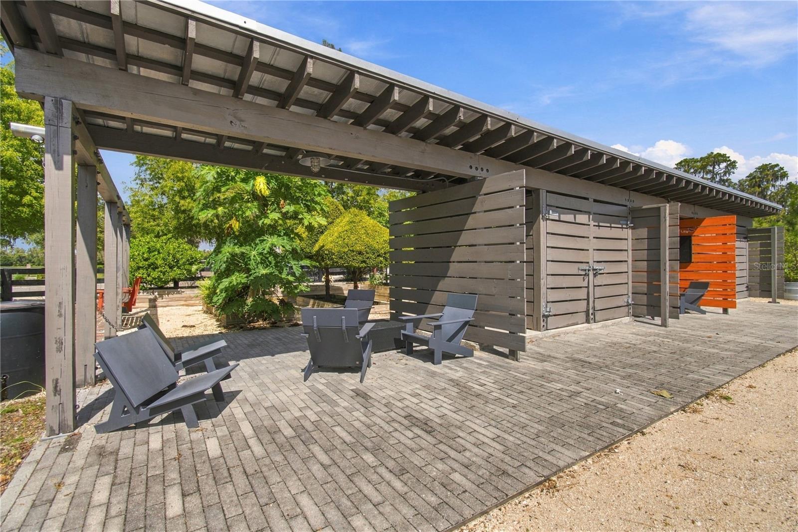 3322 MONROE MEADOWS DR