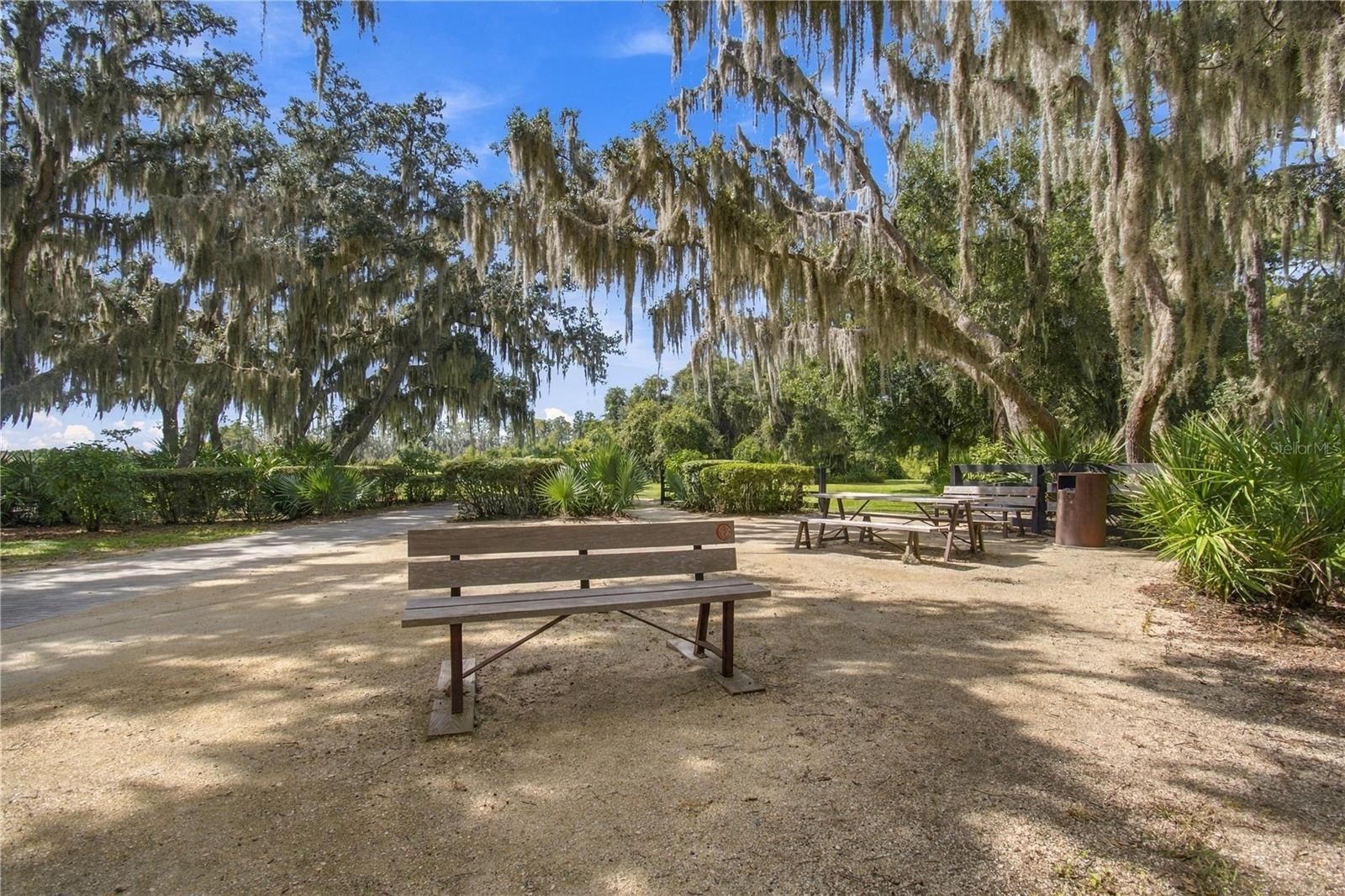 3322 MONROE MEADOWS DR