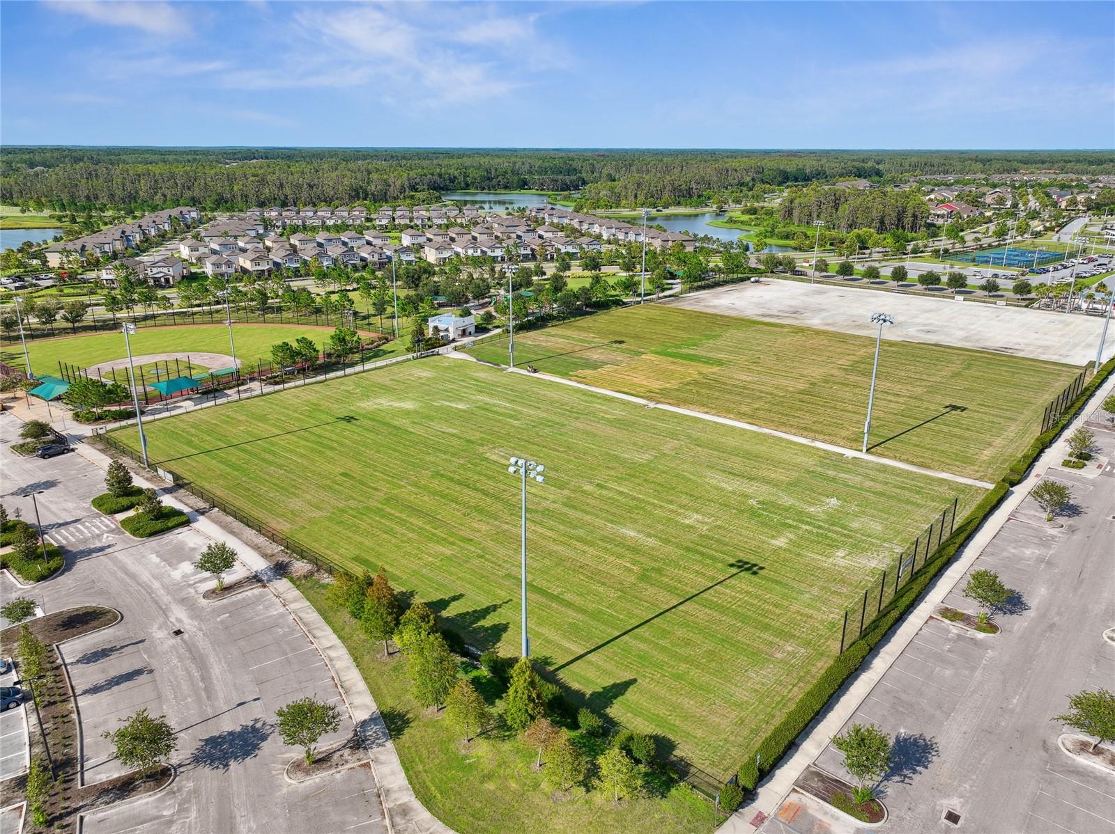 3322 MONROE MEADOWS DR
