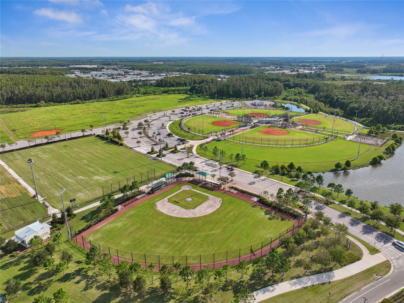 3322 MONROE MEADOWS DR