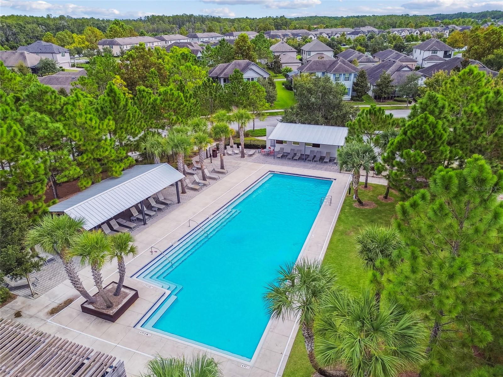3322 MONROE MEADOWS DR
