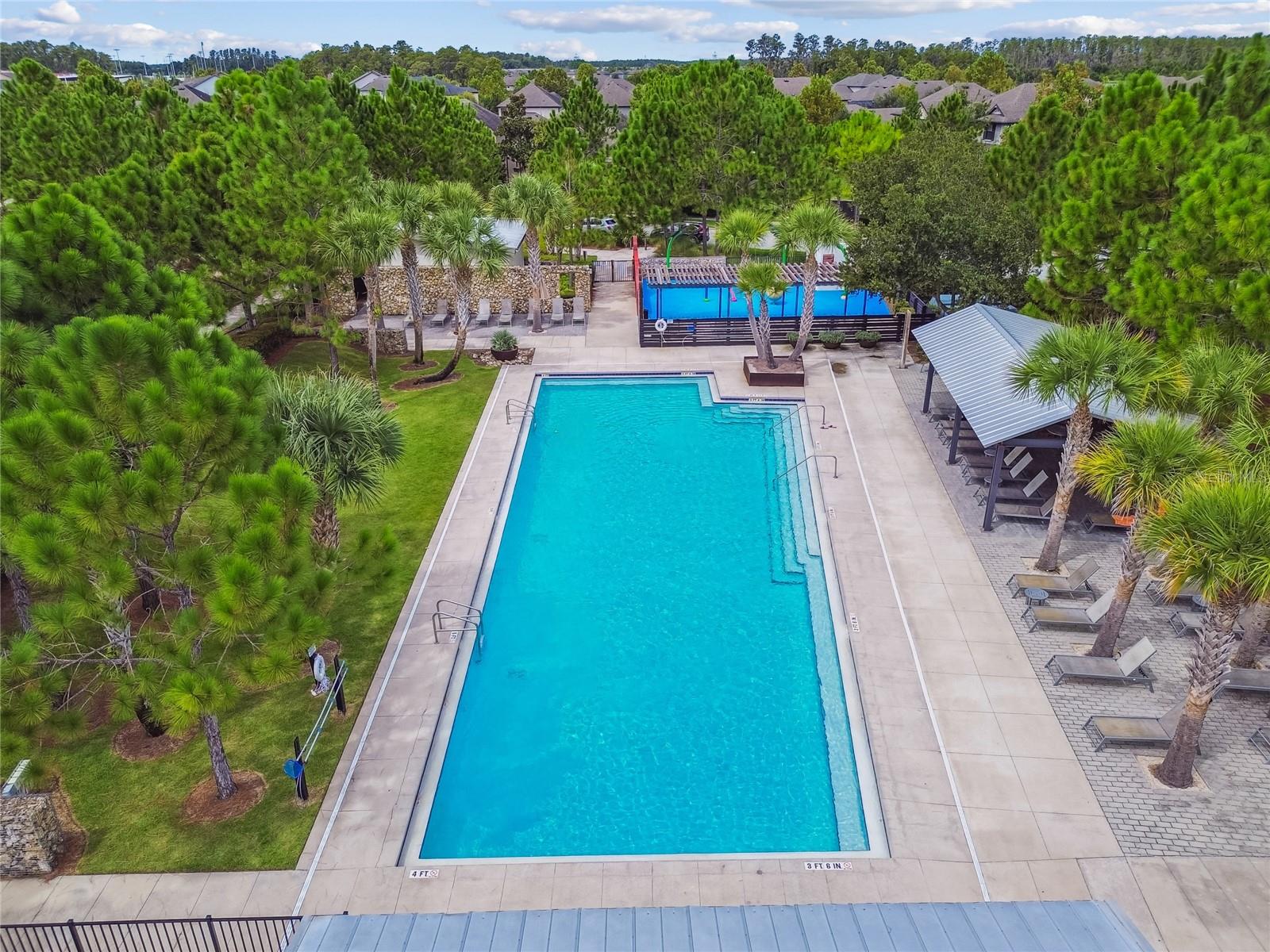 3322 MONROE MEADOWS DR