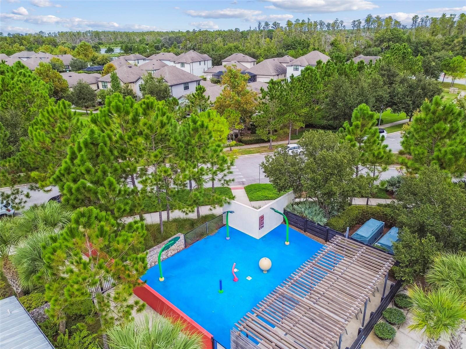 3322 MONROE MEADOWS DR