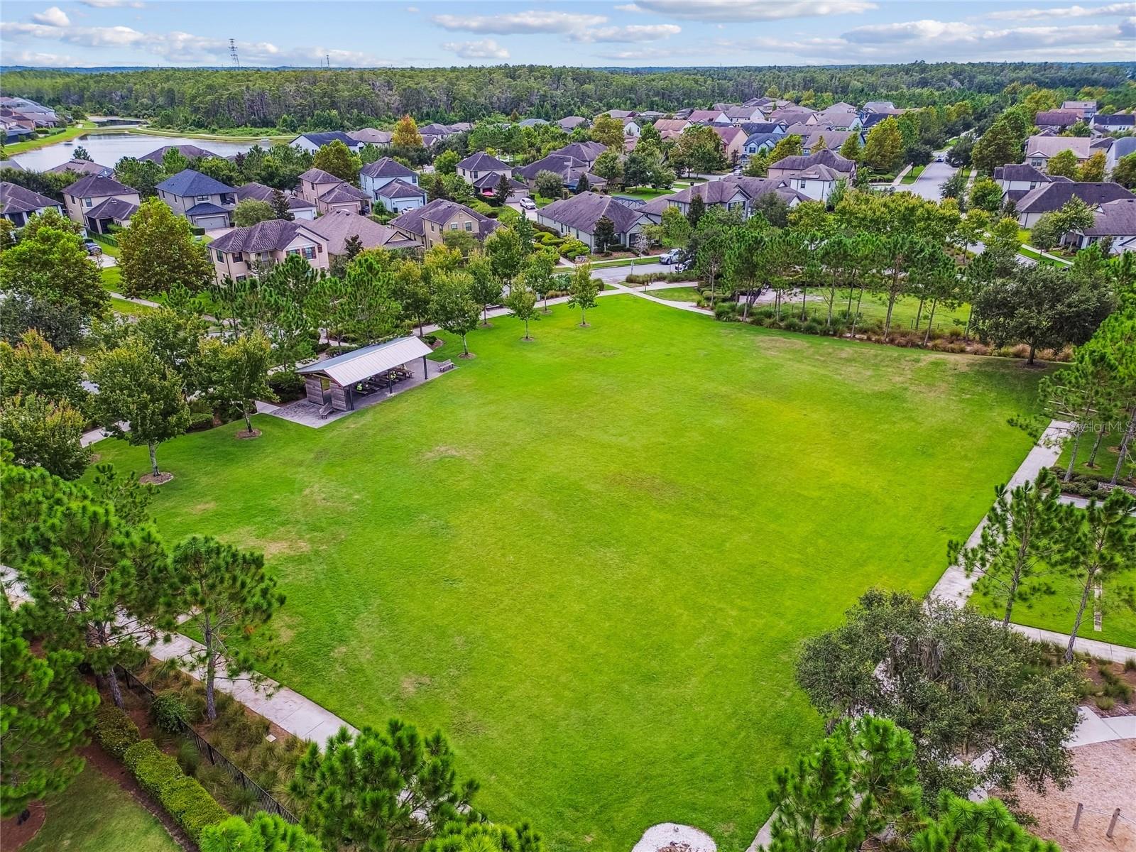 3322 MONROE MEADOWS DR
