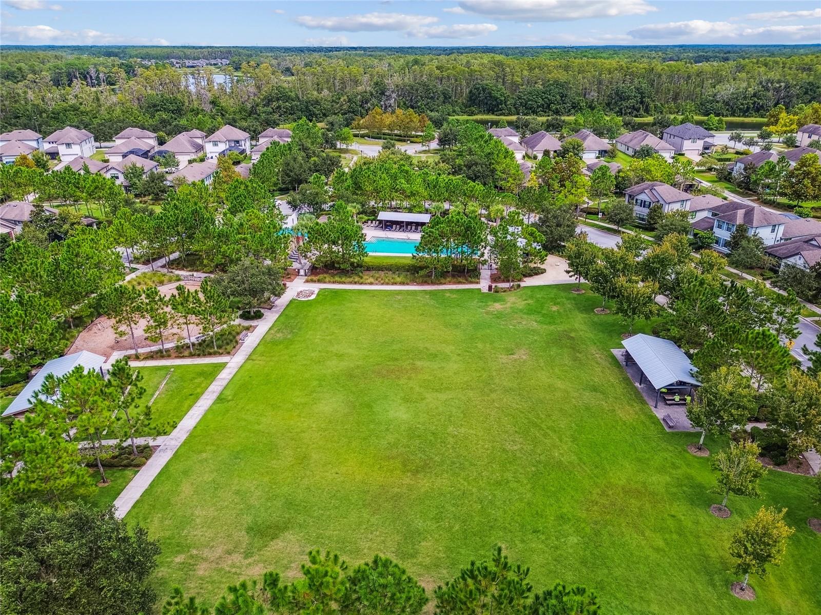 3322 MONROE MEADOWS DR