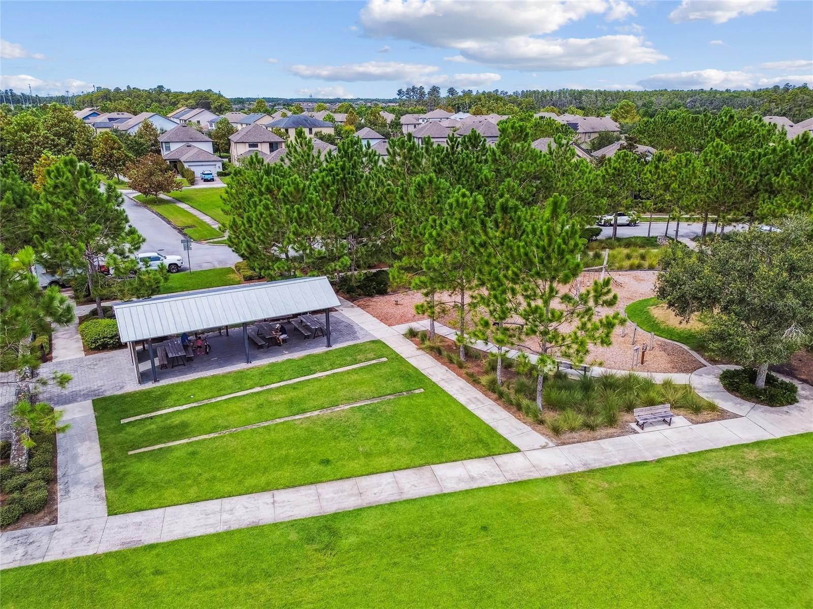 3322 MONROE MEADOWS DR