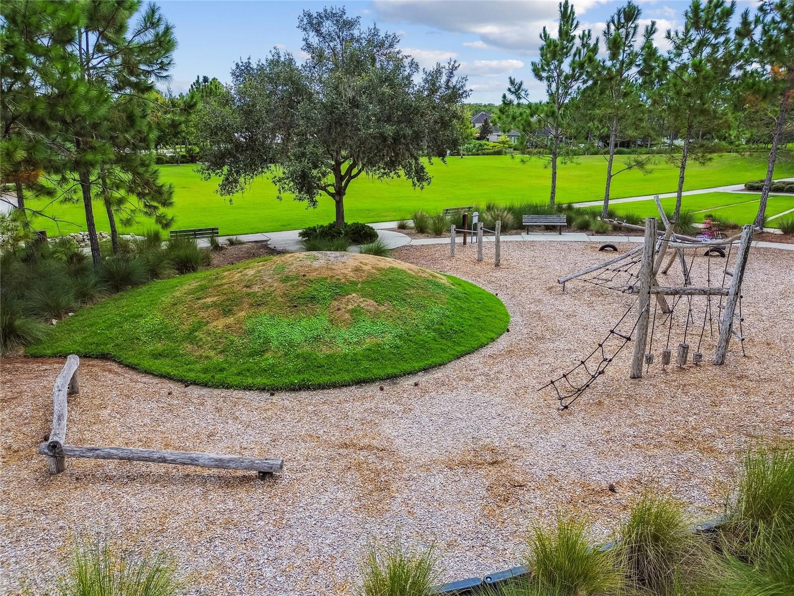 3322 MONROE MEADOWS DR