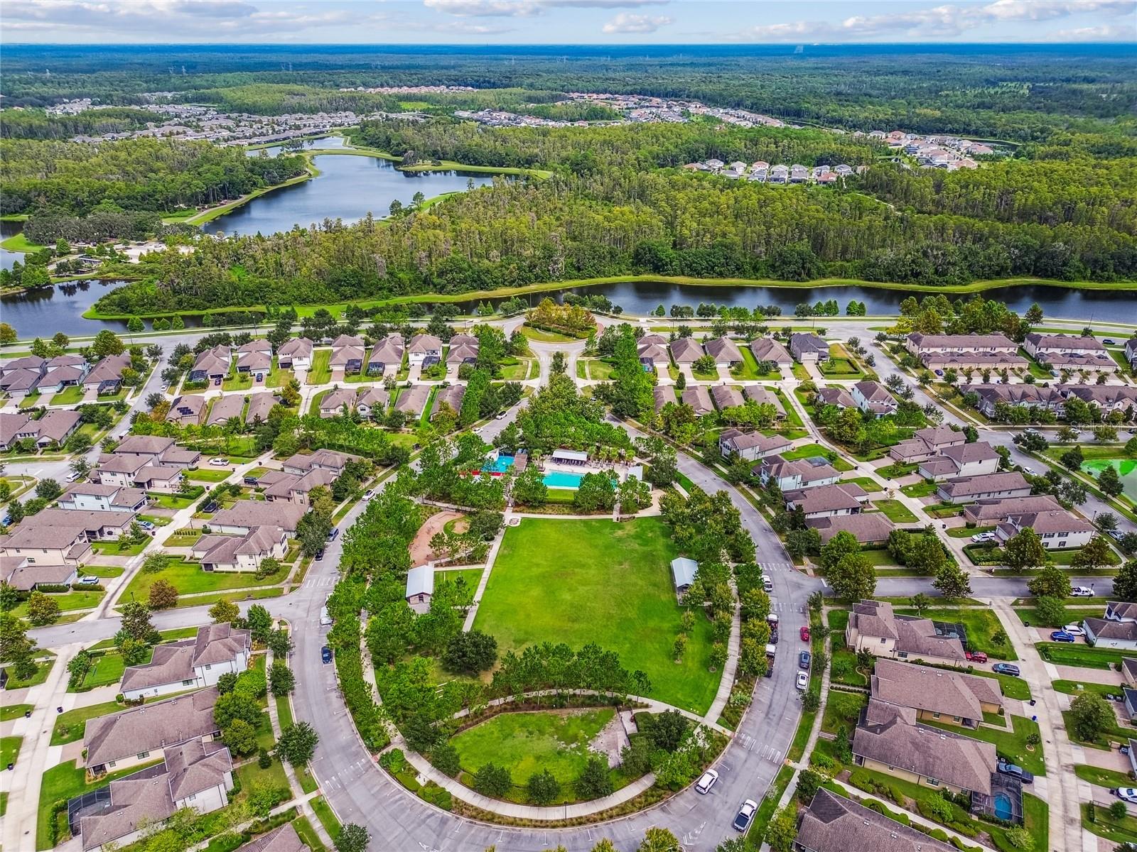 3322 MONROE MEADOWS DR