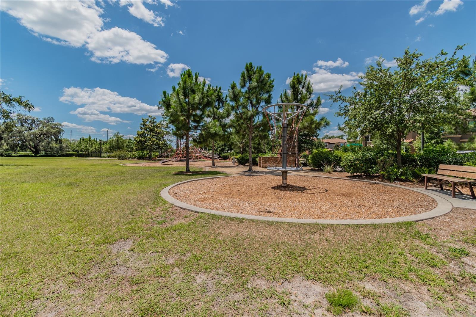 3322 MONROE MEADOWS DR
