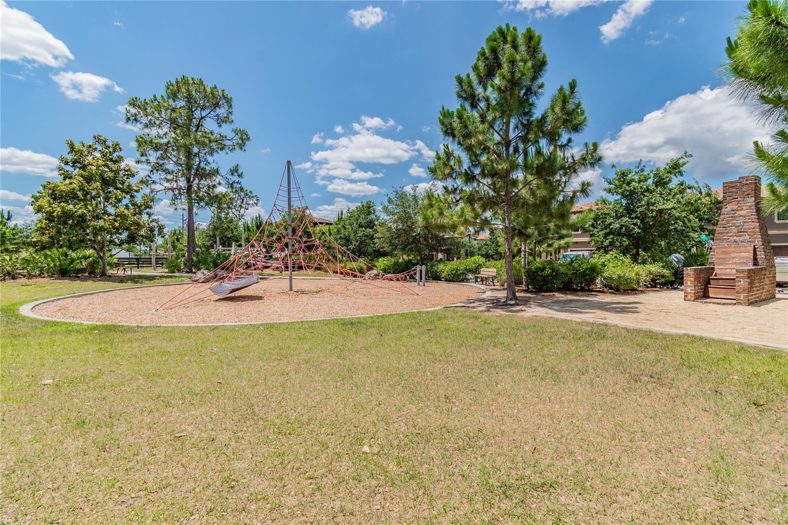 3322 MONROE MEADOWS DR