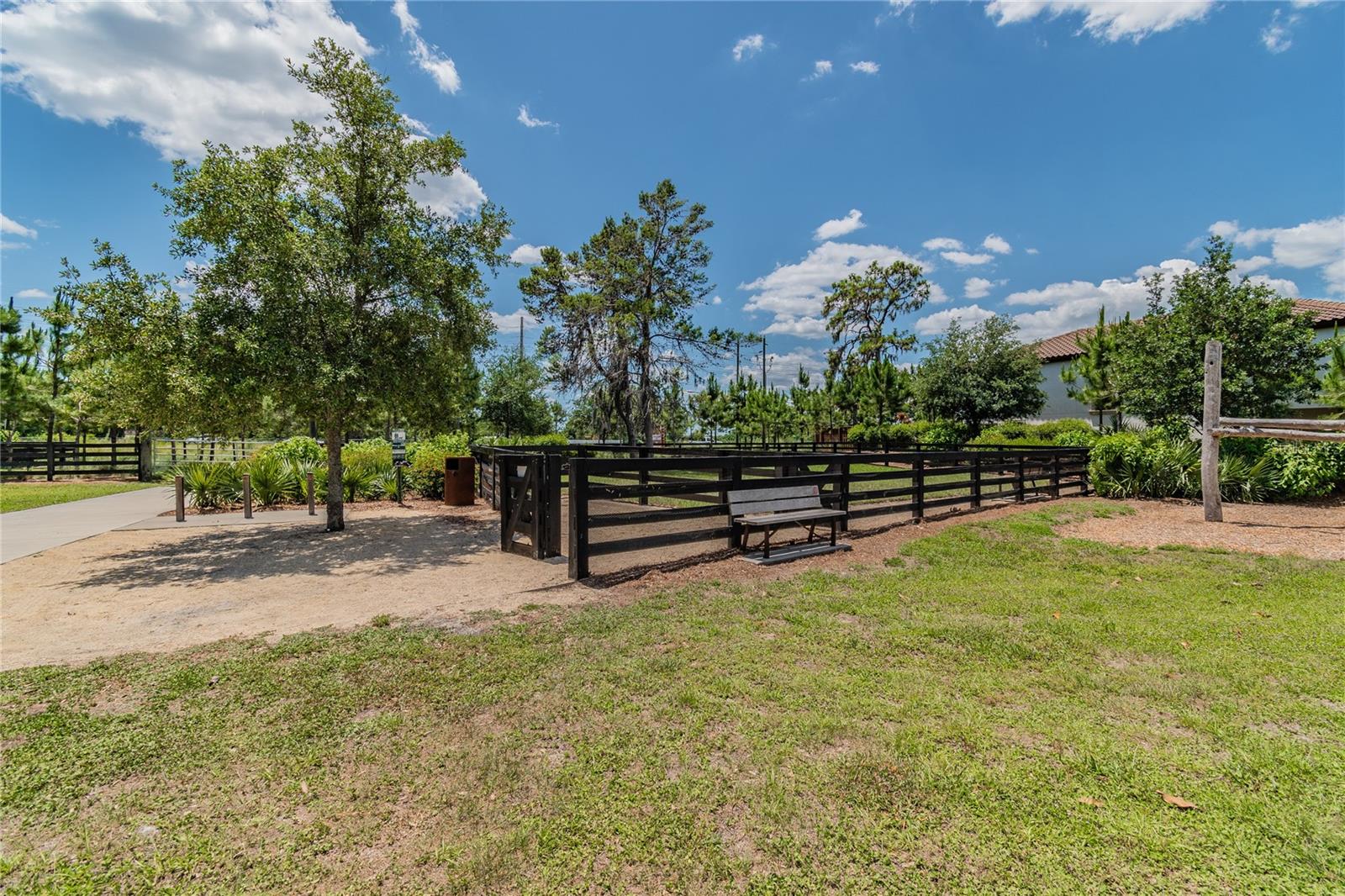 3322 MONROE MEADOWS DR