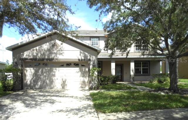 10524 Shady Preserve Dr, Riverview