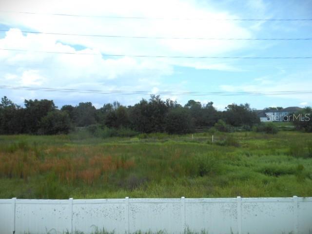 10524 SHADY PRESERVE DR