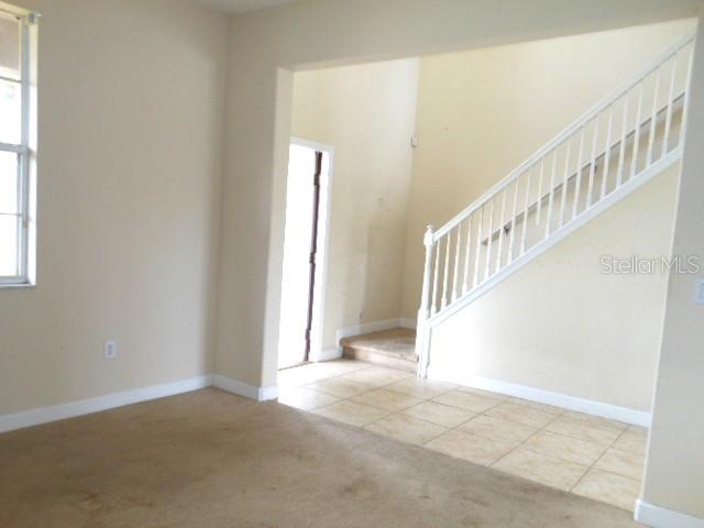 10524 SHADY PRESERVE DR