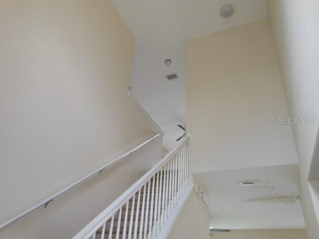 10524 SHADY PRESERVE DR