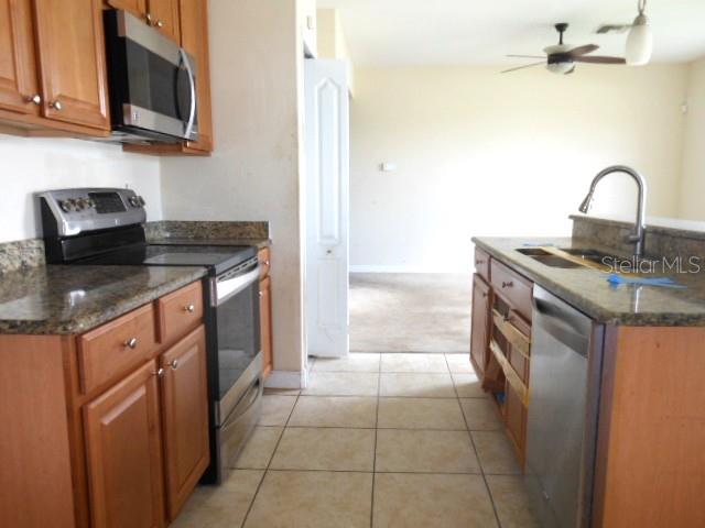 10524 SHADY PRESERVE DR