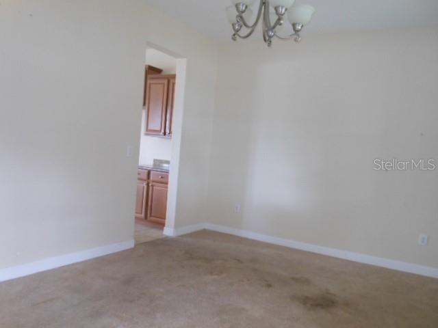 10524 SHADY PRESERVE DR