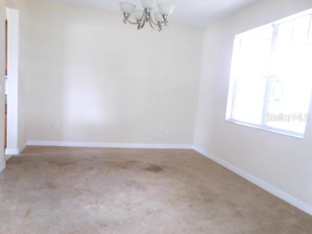 10524 SHADY PRESERVE DR