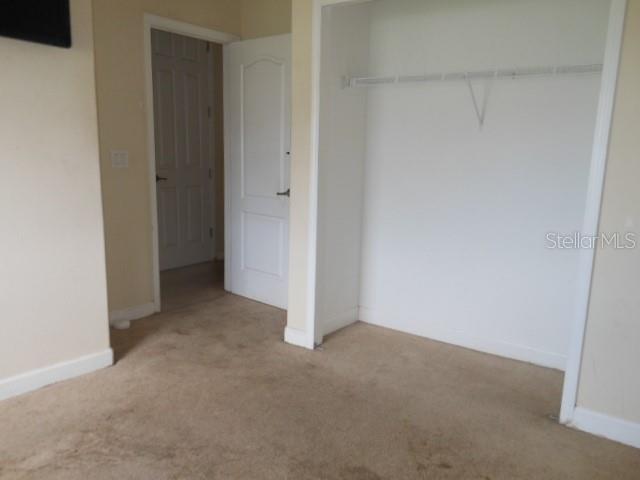 10524 SHADY PRESERVE DR