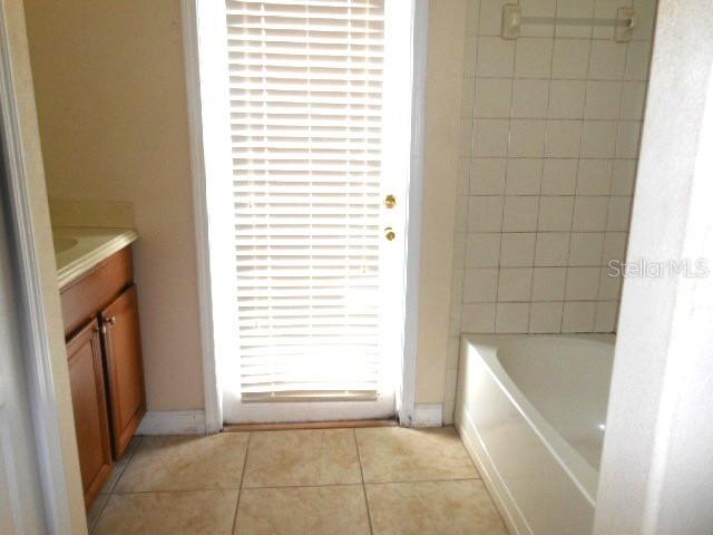 10524 SHADY PRESERVE DR