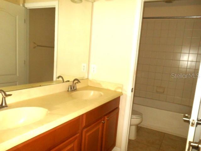 10524 SHADY PRESERVE DR
