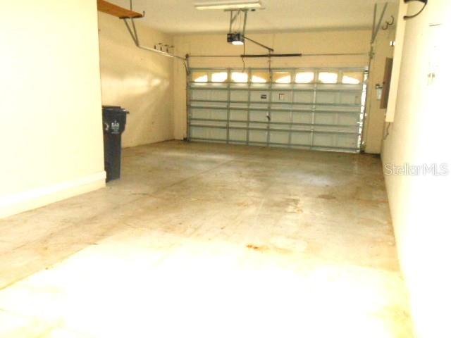 10524 SHADY PRESERVE DR