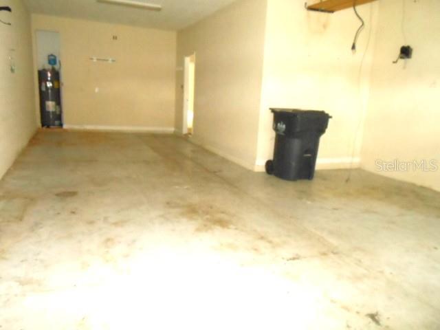 10524 SHADY PRESERVE DR