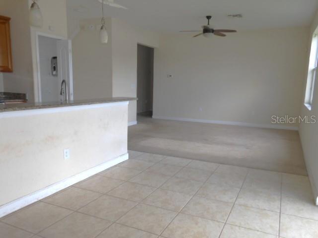 10524 SHADY PRESERVE DR
