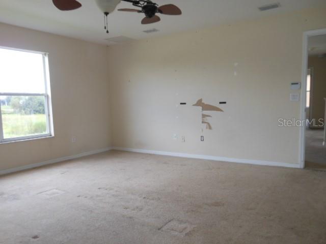 10524 SHADY PRESERVE DR