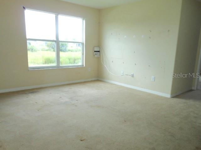 10524 SHADY PRESERVE DR