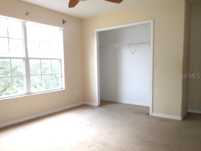 10524 SHADY PRESERVE DR