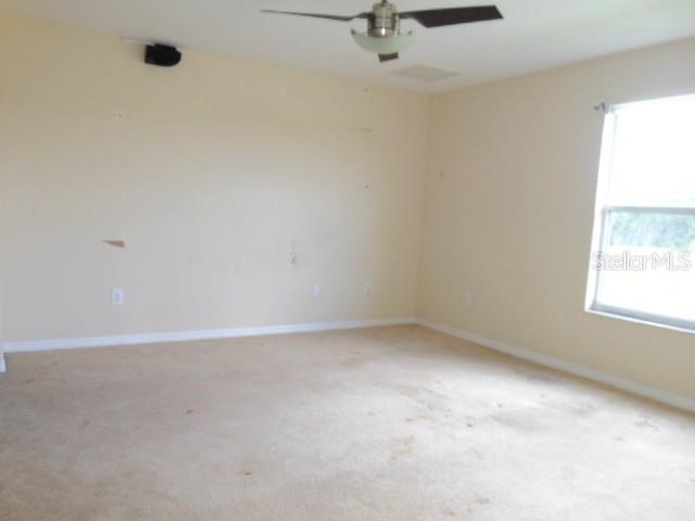 10524 SHADY PRESERVE DR