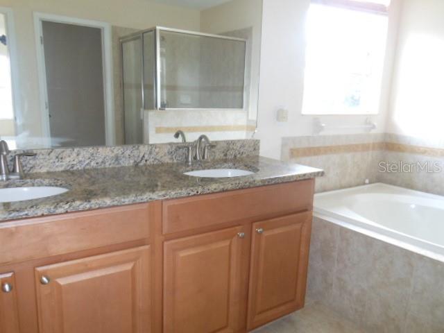 10524 SHADY PRESERVE DR