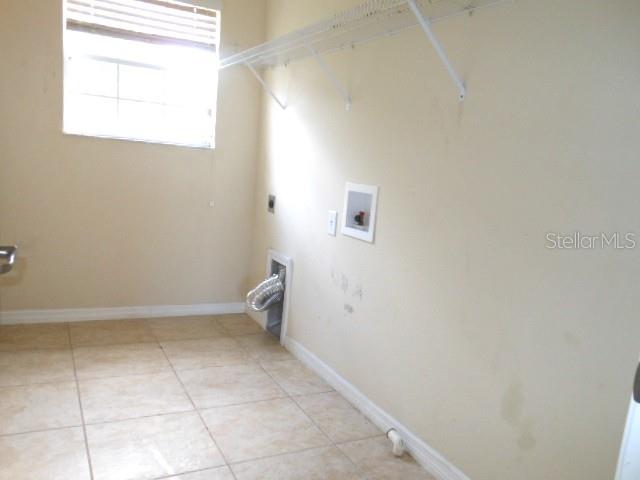 10524 SHADY PRESERVE DR