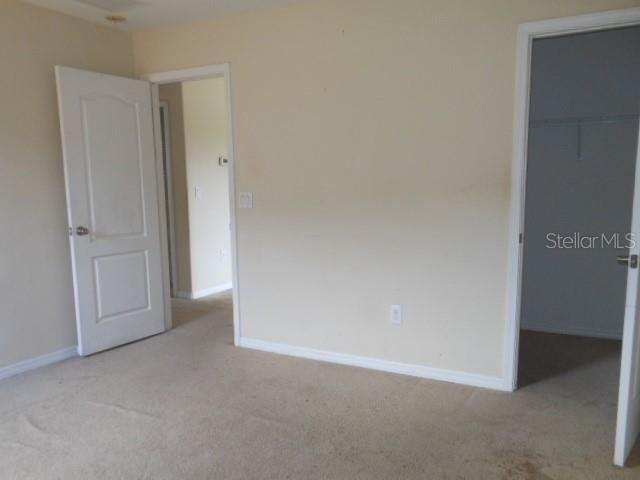 10524 SHADY PRESERVE DR