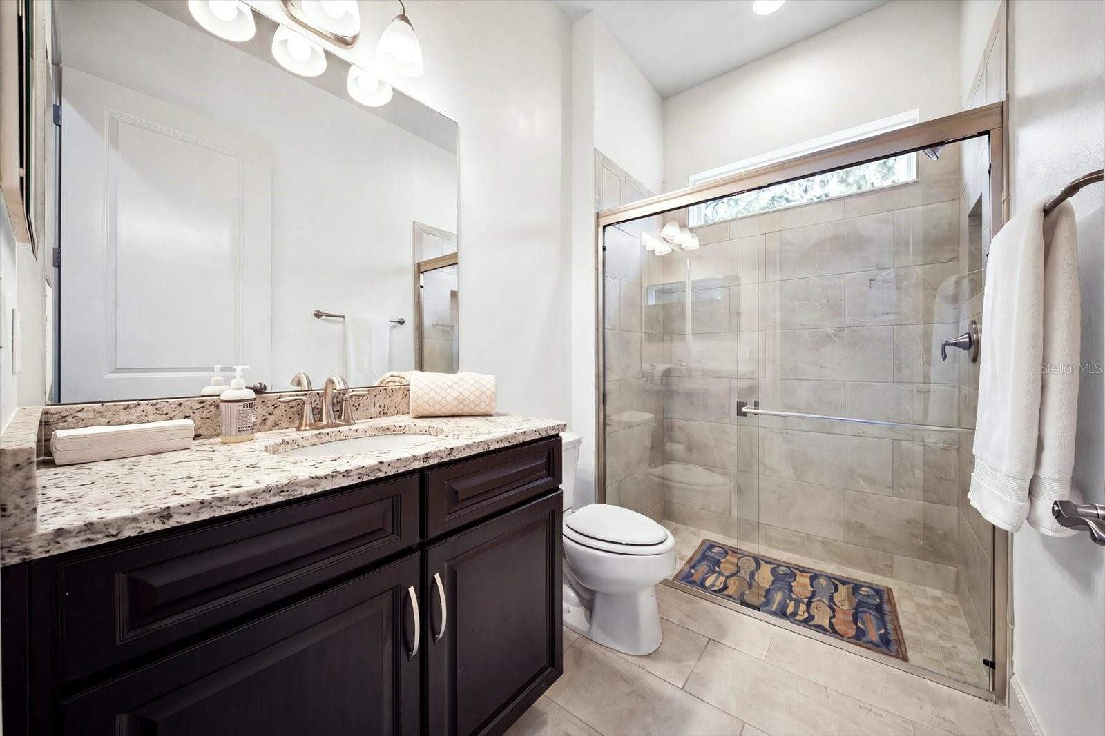2304 STARWOOD CT