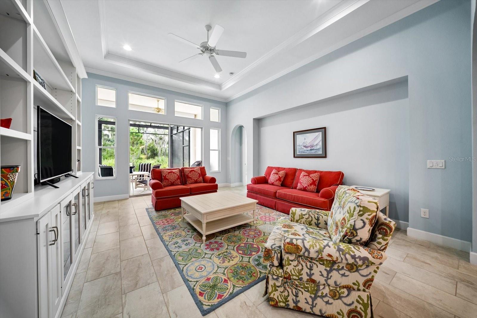 2304 STARWOOD CT