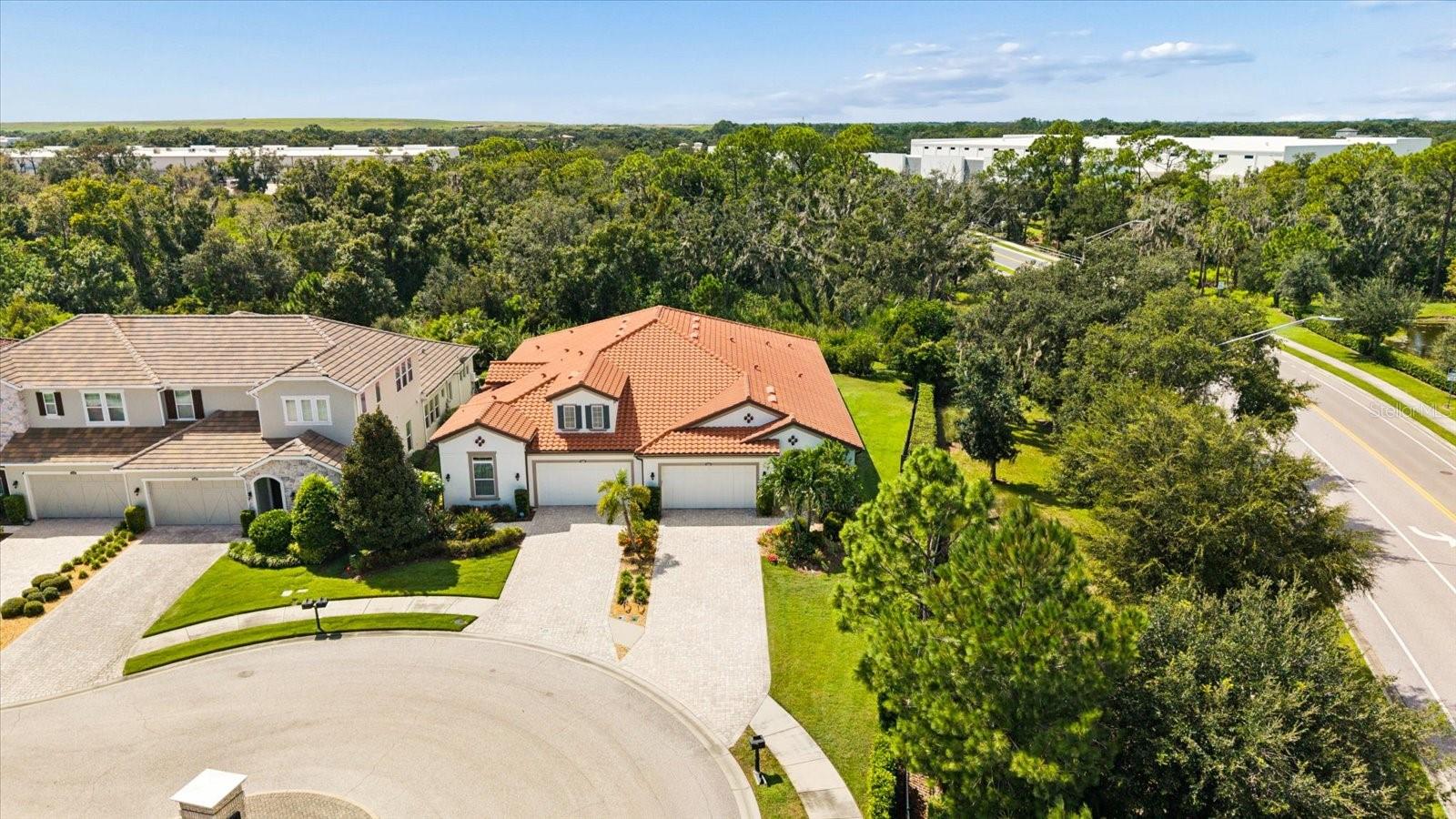 2304 STARWOOD CT