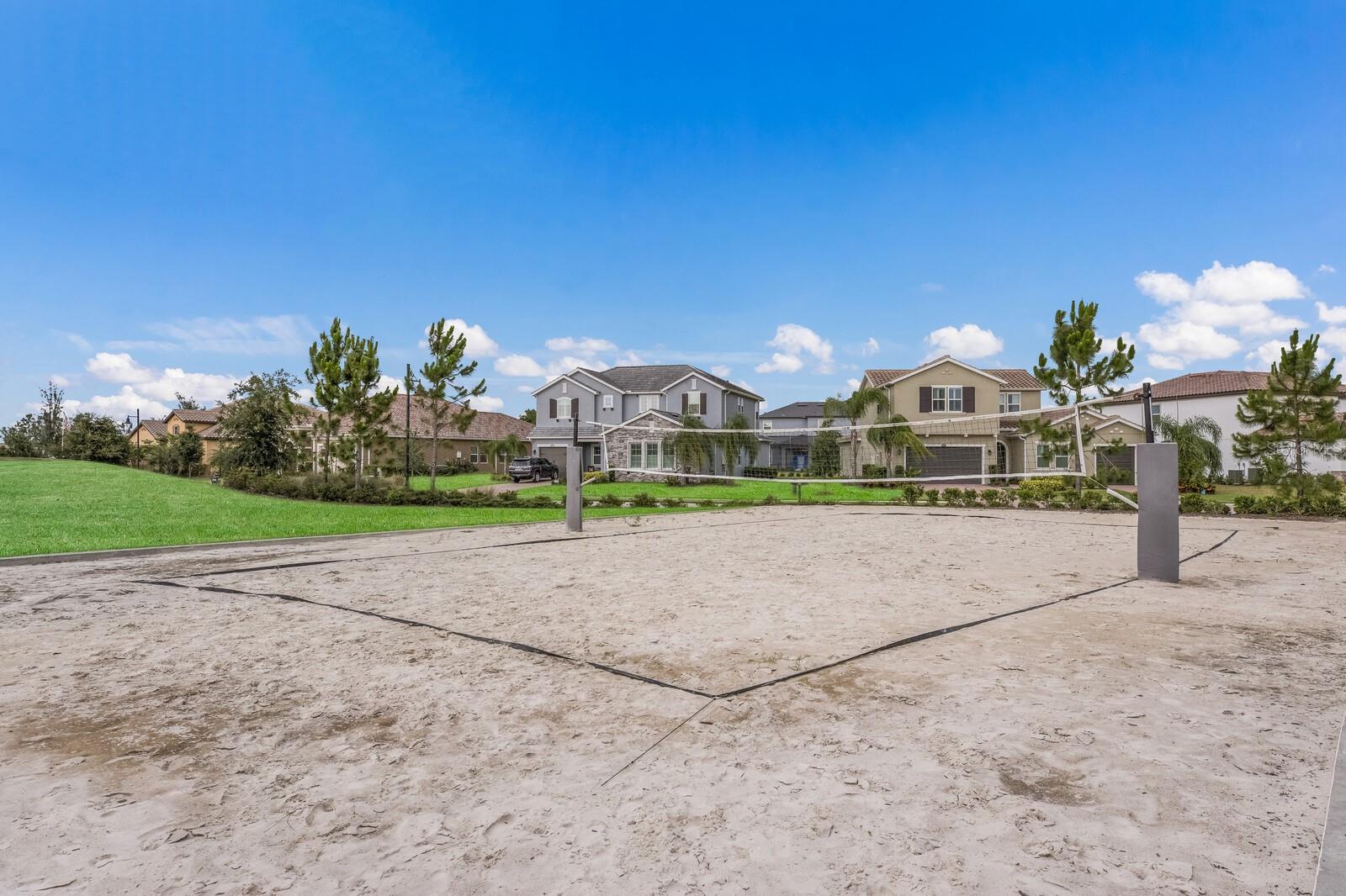 2304 STARWOOD CT