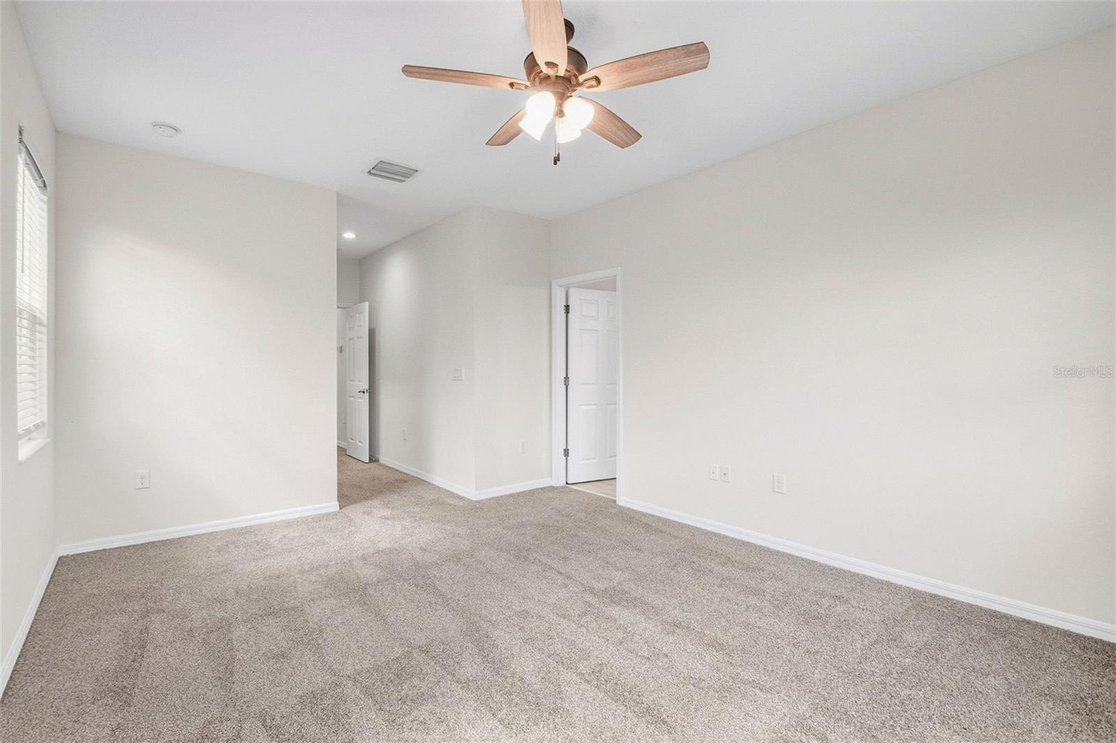7115 BOWSPIRIT PL
