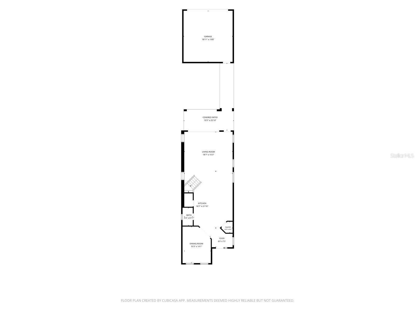 7115 BOWSPIRIT PL