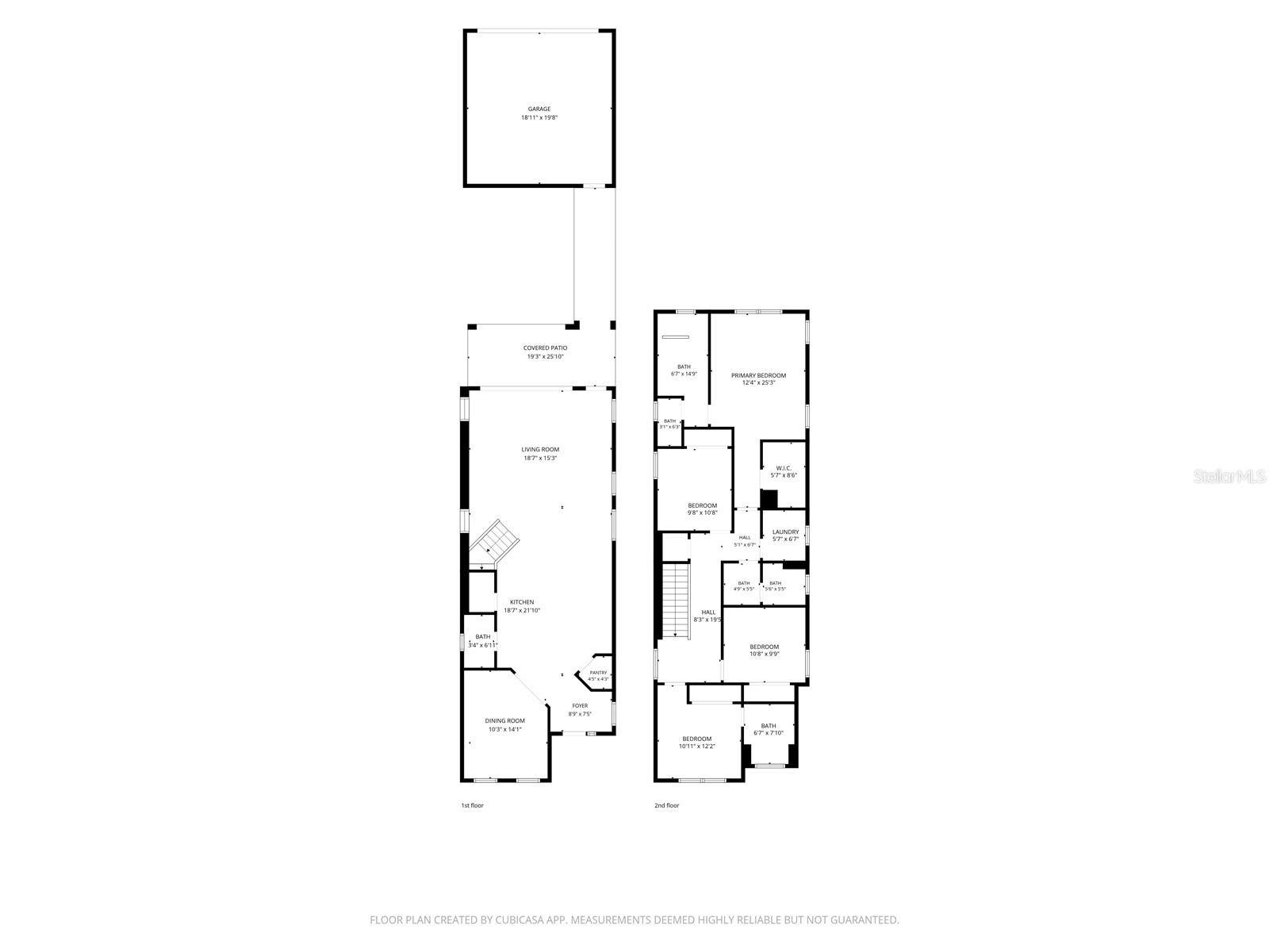 7115 BOWSPIRIT PL