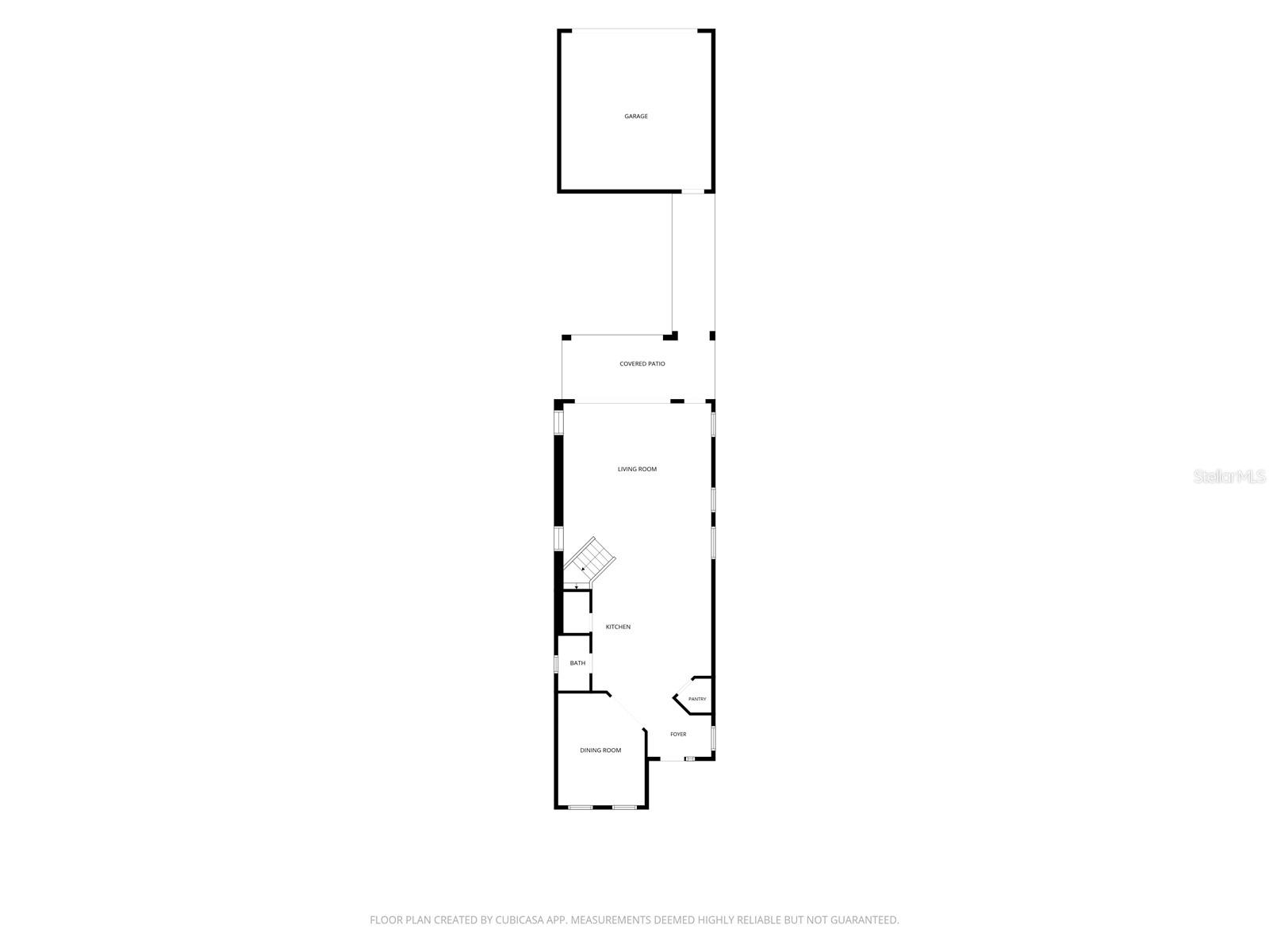 7115 BOWSPIRIT PL