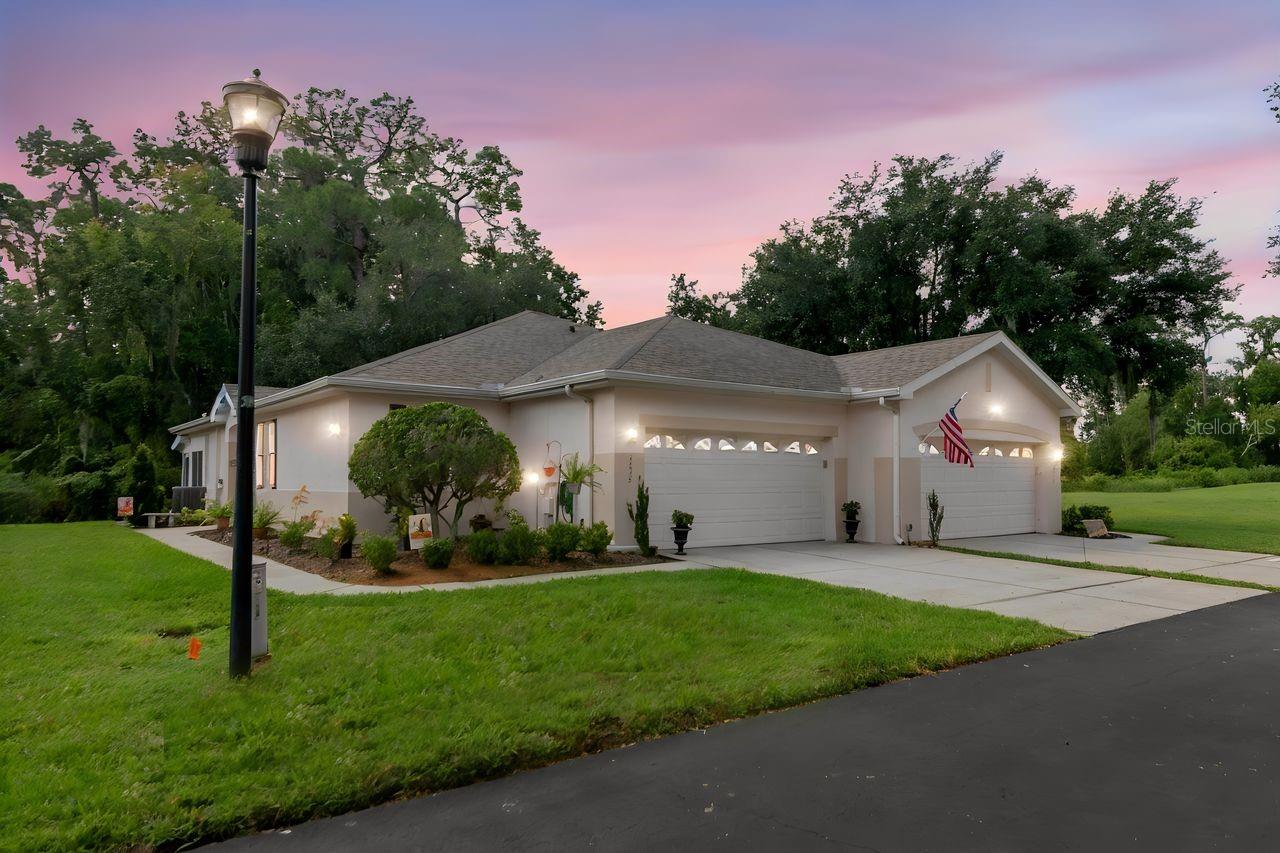 2635 EAGLE GREENS DR