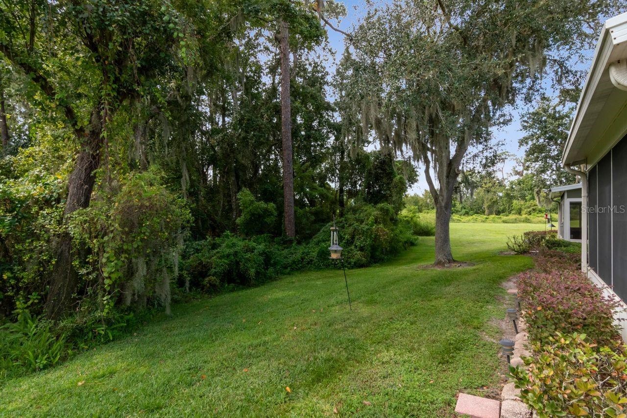 2635 EAGLE GREENS DR