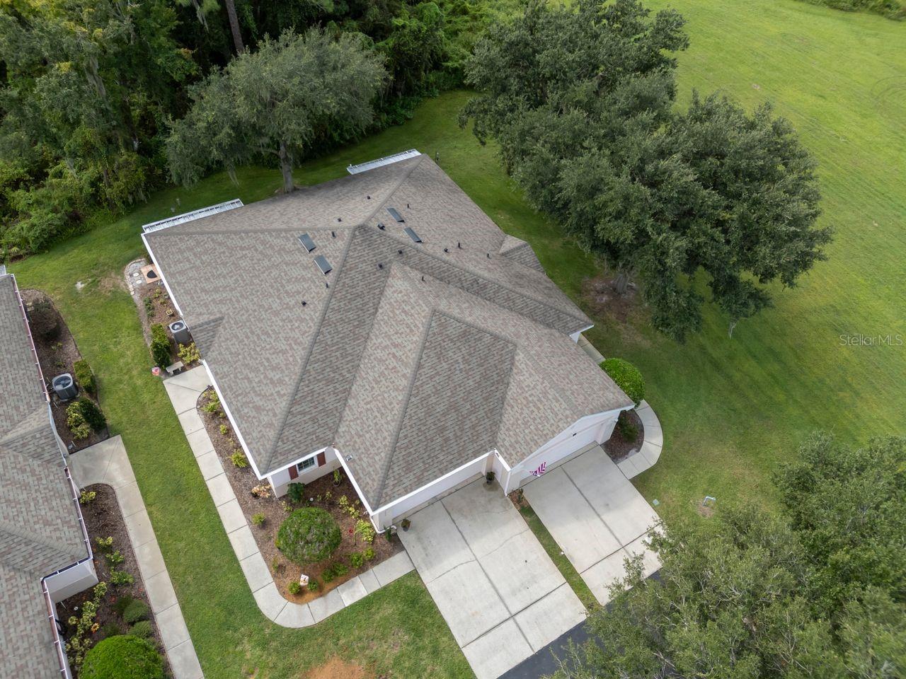 2635 EAGLE GREENS DR