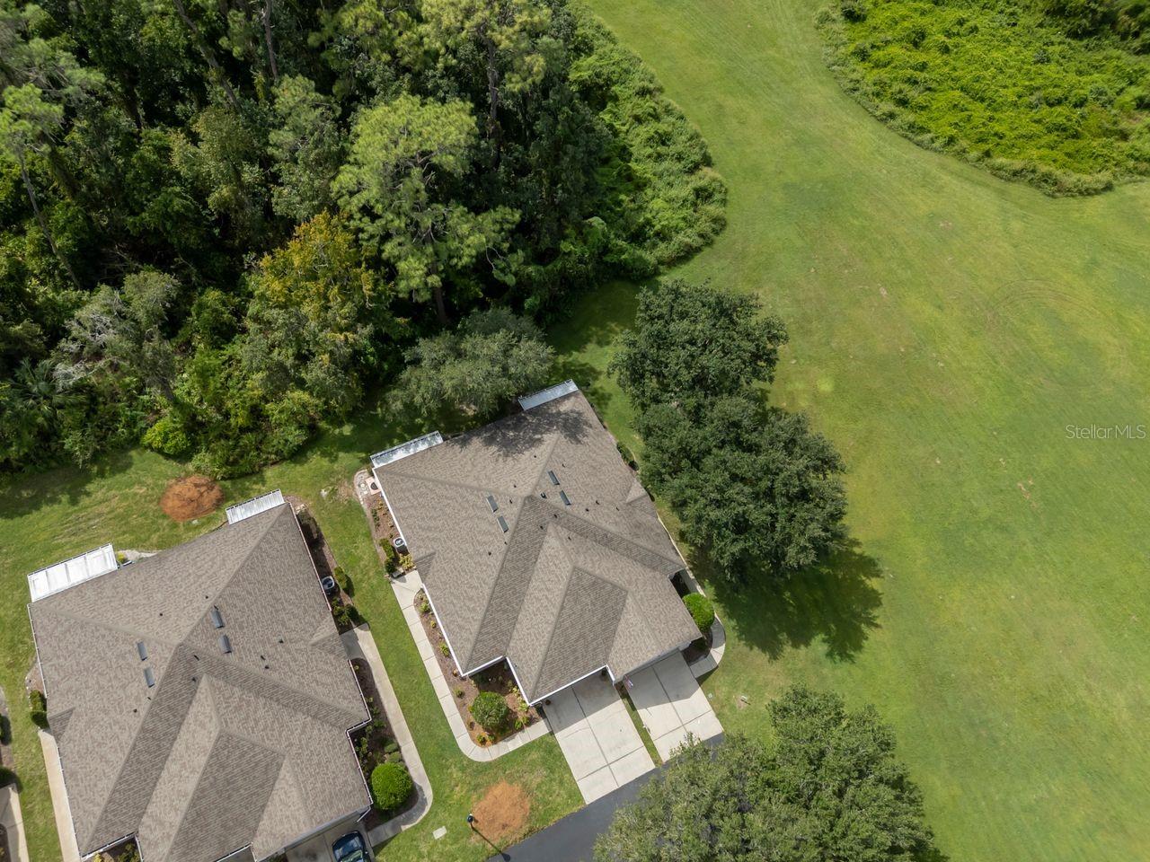 2635 EAGLE GREENS DR