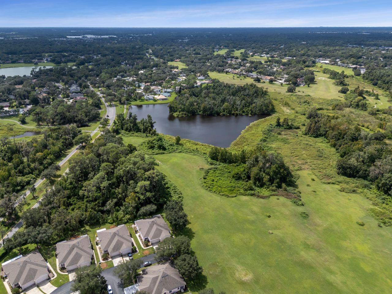 2635 EAGLE GREENS DR