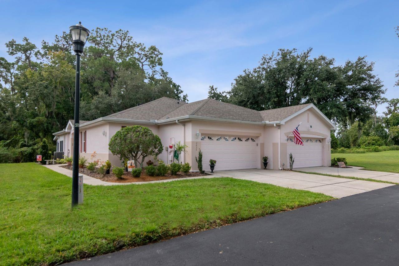 2635 EAGLE GREENS DR