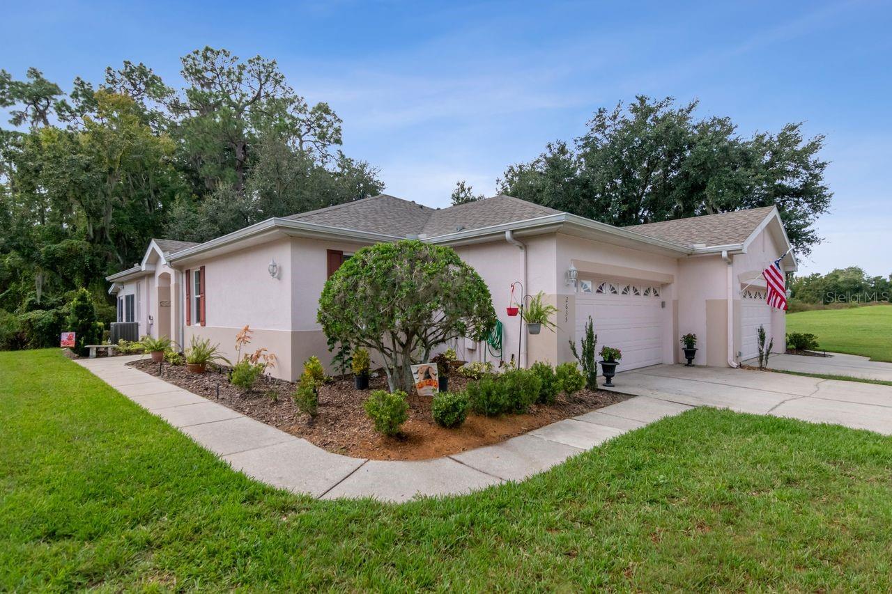2635 EAGLE GREENS DR